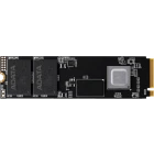 Накопители SSD ADATA