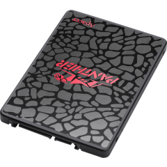 Накопители SSD Apacer