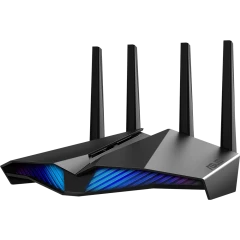 Маршрутизаторы (роутеры) Wi-Fi