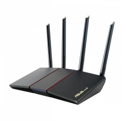 Маршрутизаторы (роутеры) Wi-Fi