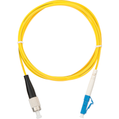 Патч-корды NIKOMAX