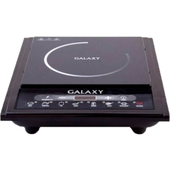 Настольные плиты