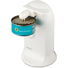 Прочая кухонная техника