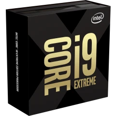 Процессоры