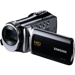 Видеокамеры