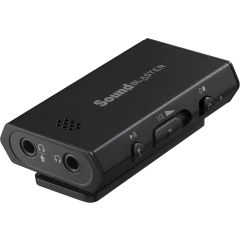 Усилители и ресиверы