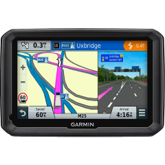 GPS Навигаторы