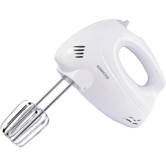 Миксеры