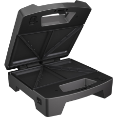 Сэндвичницы