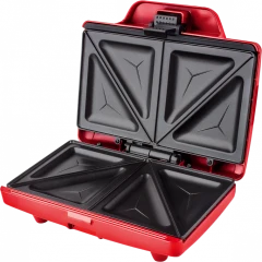 Сэндвичницы