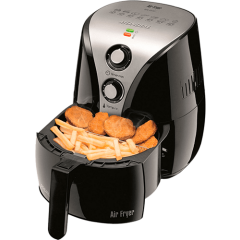 Фритюрницы