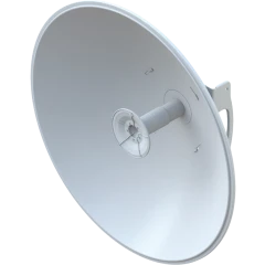Антенны для Wi-Fi, 3G/4G