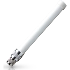 Антенны для Wi-Fi, 3G/4G