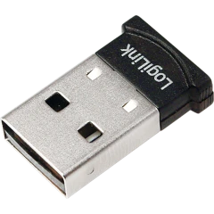 Адаптеры Wi-Fi, Bluetooth