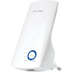 Усилители и повторители (репитеры)