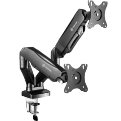 Кронштейны