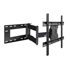 Кронштейны