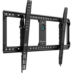 Кронштейны