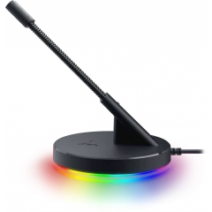 Аксессуары для периферии