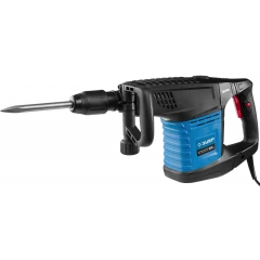 Отбойные молотки