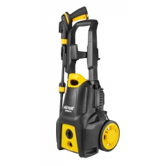 Мойки высокого давления