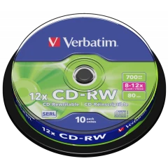 CD, DVD, BluRay