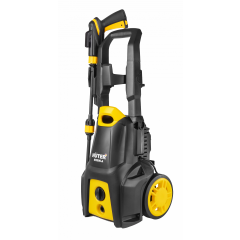 Садовая техника