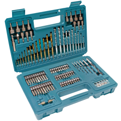 Наборы инструментов