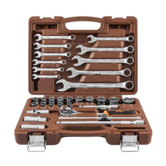 Наборы инструментов