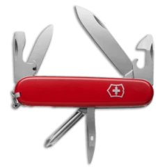 Мультитулы