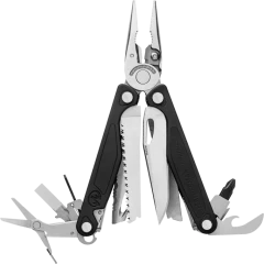 Мультитулы