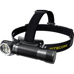 Светодиодные фонари