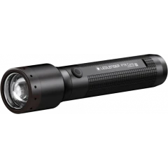 Светодиодные фонари