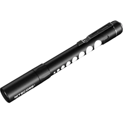 Светодиодные фонари