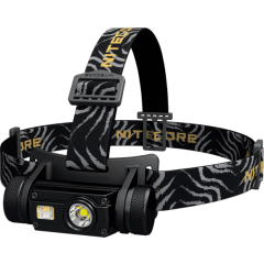 Светодиодные фонари