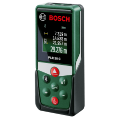 Дальномеры