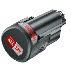 Аккумуляторы для электроинструментов