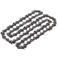 Цепи для пил