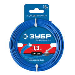 Расходные материалы