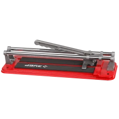 Плиткорезы