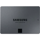 Накопители SSD Samsung