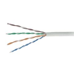 Витая пара (бухты)