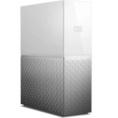 Настольные хранилища