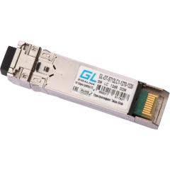 Трансиверы SFP, XFP