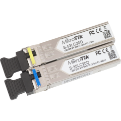Трансиверы SFP, XFP