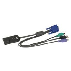 KVM кабели и аксессуары