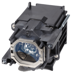 Лампы для проекторов