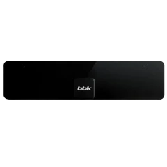 Телевизионные антенны