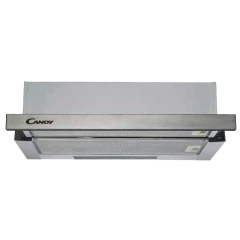 Вытяжки для кухни