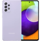 Мобильные телефоны Samsung